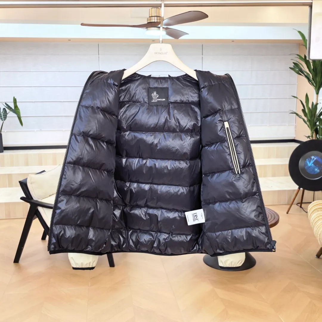 moncler【Original 】 Corborant Classic , , , . , . , , ,Breathable . DIST 90 , . . ! . . Premium Quality. Size：12345